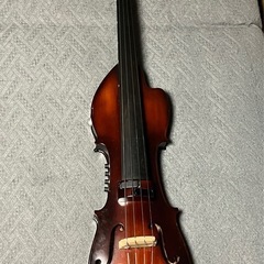 landscape SWB-ARTIST