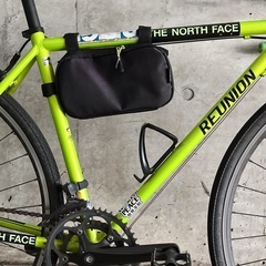 直接引き取り限定### 都内神奈川一部地域自社配送可 サイクルあさひ