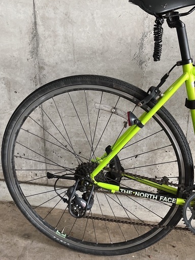 け*ね様 直接引き取り限定#都内神奈川一部地域自社配送サイクルあさひレユニオン け*ね様 直接引き取り限定#都内神奈川一部地域自社配送サイクルあさひ