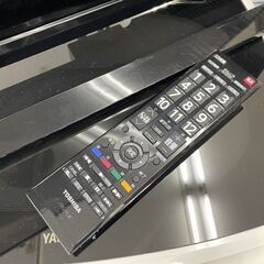 モノハウス在庫多数！！ 東芝 32インチ 液晶テレビ 2018年製 32S22 2チューナー ウラ録 HDMI レグザ LED 外付けHDD対応 札幌 手稲