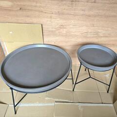 moda en casa モーダエンカーサ APOLLO coffee table アポロコーヒー 