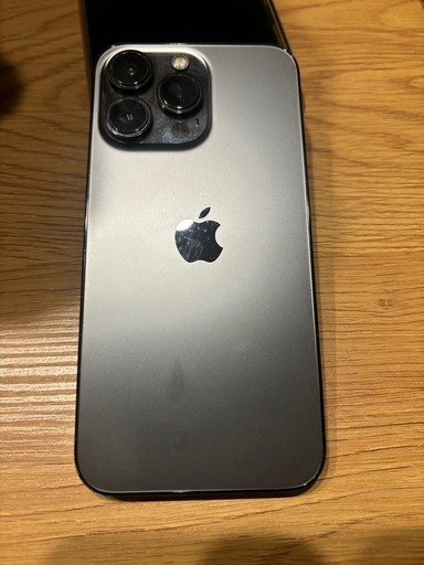 その他 iPhone 13 pro 128GB