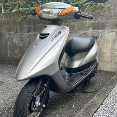 ㊗️成約済み【募集終了⚠️】 福岡市☆ヤマハ ジョグ 50cc ...