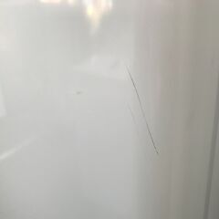 【FU950】★YAMADA  ヤマダ  全自動洗濯機 縦型  TWM-TV80G1  8.0kg  2020年式  生活家電 シンプル おしゃれ クリーニング済 堺市 深井 【ジャングルジャングル深井店】