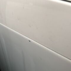 【FU950】★YAMADA  ヤマダ  全自動洗濯機 縦型  TWM-TV80G1  8.0kg  2020年式  生活家電 シンプル おしゃれ クリーニング済 堺市 深井 【ジャングルジャングル深井店】