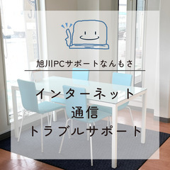 4WD車リア車高高い】80系ヴォクシー、ノア、エスクァイア ケツ上がり解消14000円 (ひさひさ) 新札幌の手伝いたい/助けたいの助け合い｜ジモティー