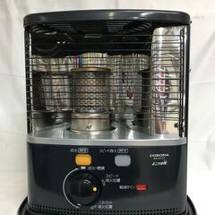 北見市発】オーデリック ODELIC LED照明器具 OP252545LD(LC) 2021年製 白 LEDシーリングライト 天井照明器具…  (こだわりや 北見店) 北見の照明器具の中古あげます・譲ります｜ジモティーで不用品の処分