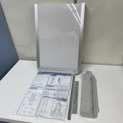 S286⭐ CORONA 窓用エアコン（冷房専用・おもに4～7畳用）16年製 CW-F1616⭐動作確認済 ⭐クリーニング済