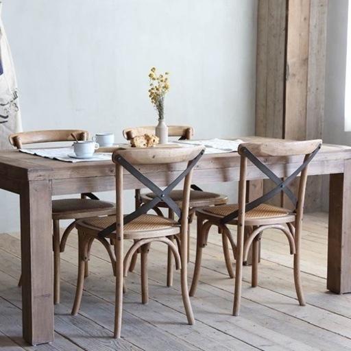 maruni』マルニ ダイニングチェア リビングチェア 食卓チェア チェア