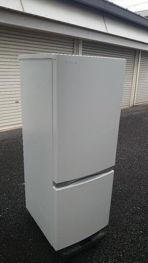 値下げしましたTOSHIBA2020年式美品冷蔵庫激安
