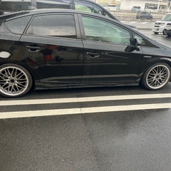 G：406186 3ドア 315L 日立 2018