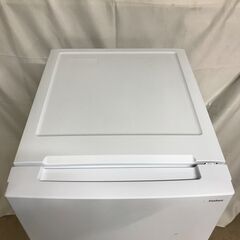 【美品】Yselectノンフロン冷凍冷蔵庫156L 2022年製YRZ-F15J 美品】Yselectノンフロン冷凍冷蔵庫156L 2022年製YRZ-F15J