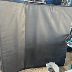 ピックアップトラック　タコマ トノカバー荷台カバー　