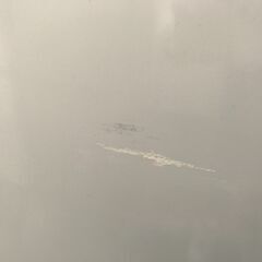 【FU953】★MITSUBISHI  ミツビシ  三菱  2ドア冷凍冷蔵庫  MR-P15EG-W1  146 L  2022年式  生活家電  キッチン家電 シンプル おしゃれ クリーニング済 堺市 深井 【ジャングルジャングル深井店】