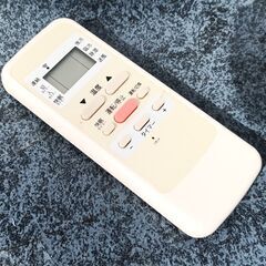 ★取付工事不要!!美品！窓枠新品！お届け可！★ 2021年製 KOIZUMI ルームエアコン 窓用エアコン KAW-1612