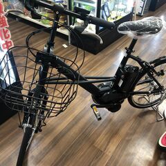 MERIDA MATTS 900 引き取り限定 MERIDA MATTS 900 引き取り限定