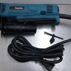 中古品 Makita マキタ 10mmアングルドリル DA3010F 中古品 Makita マキタ 10mmアングルドリル DA3010F