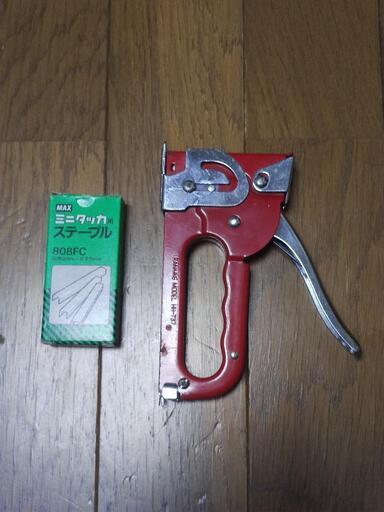 当ショップ購入者へのおまけ