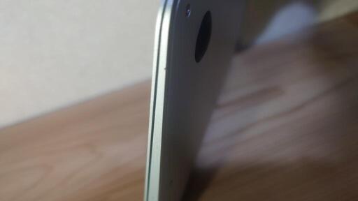 433【早い者勝ち】MacBook Air 11.6インチ Mid 2012☆ Apple MacBook