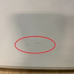 東芝・洗濯機 7.0kg / 2023年製