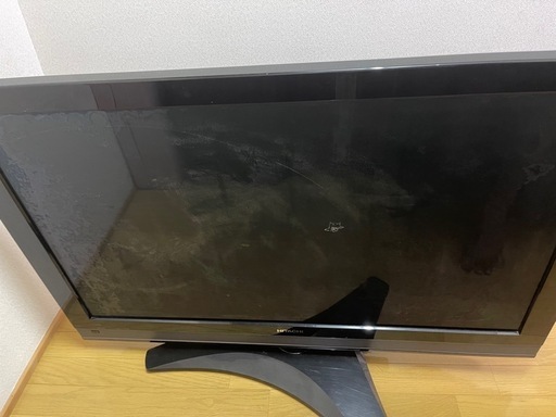 テレビ 浦島 太郎 】4K液晶テレビ レビュー】プラズマ買って14年後、4K