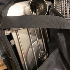 決まりました‼️winnerwell 薪ストーブ