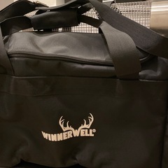 決まりました‼️winnerwell 薪ストーブ
