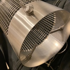 決まりました‼️winnerwell 薪ストーブ