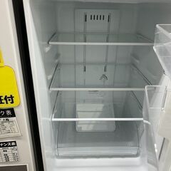 J5250 ★3ヶ月保証付★ 2ドア冷蔵庫 東芝 TOSHIBA GR-M15BS 153L 2018年製 動作確認、クリーニング済み！　 【リユースのサカイ柏店】流山市 中古冷蔵庫 松戸市 中古冷蔵庫 我孫子市 中古冷蔵庫 船橋市 中古冷蔵庫 守谷市 中古冷蔵庫 取手市 中古冷蔵庫