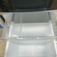 J5250 ★3ヶ月保証付★ 2ドア冷蔵庫 東芝 TOSHIBA GR-M15BS 153L 2018年製 動作確認、クリーニング済み！　 【リユースのサカイ柏店】流山市 中古冷蔵庫 松戸市 中古冷蔵庫 我孫子市 中古冷蔵庫 船橋市 中古冷蔵庫 守谷市 中古冷蔵庫 取手市 中古冷蔵庫