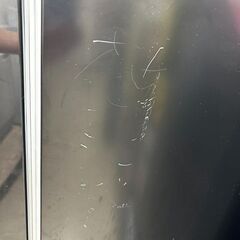 J5250 ★3ヶ月保証付★ 2ドア冷蔵庫 東芝 TOSHIBA GR-M15BS 153L 2018年製 動作確認、クリーニング済み！　 【リユースのサカイ柏店】流山市 中古冷蔵庫 松戸市 中古冷蔵庫 我孫子市 中古冷蔵庫 船橋市 中古冷蔵庫 守谷市 中古冷蔵庫 取手市 中古冷蔵庫