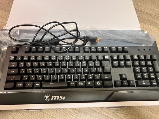 愛品館江戸川店】ロジクール：ゲーミングキーボード「G913 TKL」ID