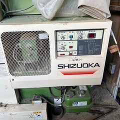 静岡製機 穀物用循環用乾燥機 SDN-15A