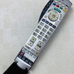 Panasonic　VIERA60型