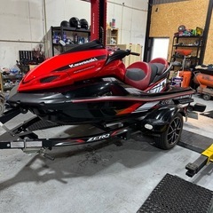 ウルトラ310すぐ乗れます‼️