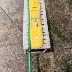 🍎ホールモップ 大(幅900×全長1500)CL3300900 10本