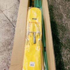 🍎ホールモップ 大(幅900×全長1500)CL3300900 10本