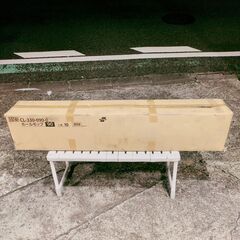 🍎ホールモップ 大(幅900×全長1500)CL3300900 10本