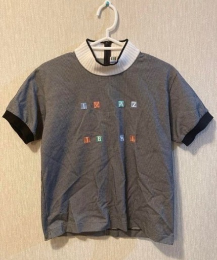 服