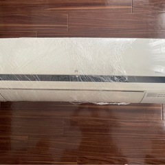 新品☆日立ルームエアコン☆10畳☆送料無料 日立 10畳用 ルームエアコン 2022年製 工事費込み #2274