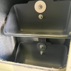 静岡製機 穀物用循環用乾燥機 SDN-15A