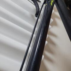 Fujiディスクロード 2015年モデル TREAD 1.1 