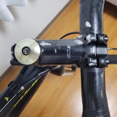 Fujiディスクロード 2015年モデル TREAD 1.1 