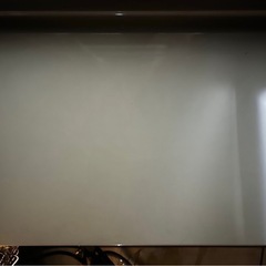 受け渡し決定いたしました！