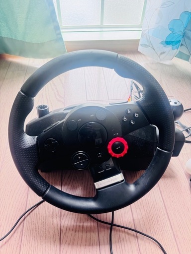 PS3 フルセット