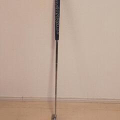 TaylorMadeトラスパター