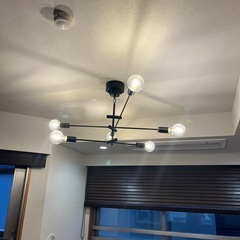 Edwards E UT エレキベース-ディクラッセ カーディナル ペンダント