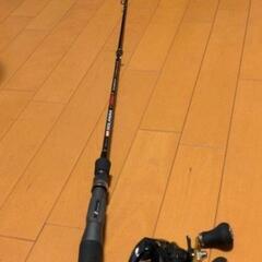 グラップラー スポーツの中古が安い！激安で譲ります・無料であげます  