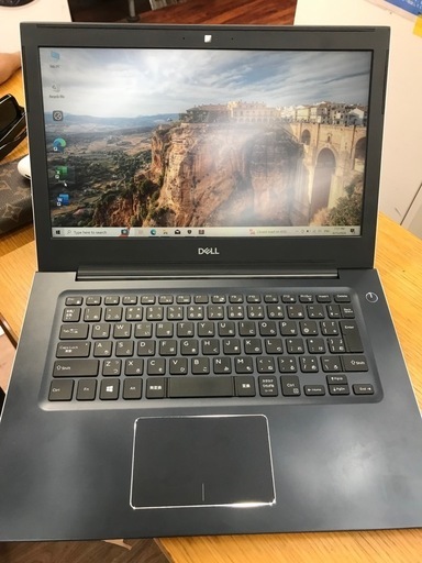 モニターディスプレイDELL U2421E × 2 & ErGear PCモニタアーム 2画面