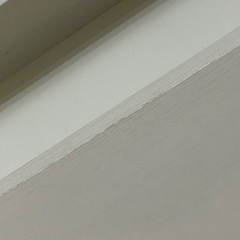 クイーン　ベッドフレーム　ローベッド
